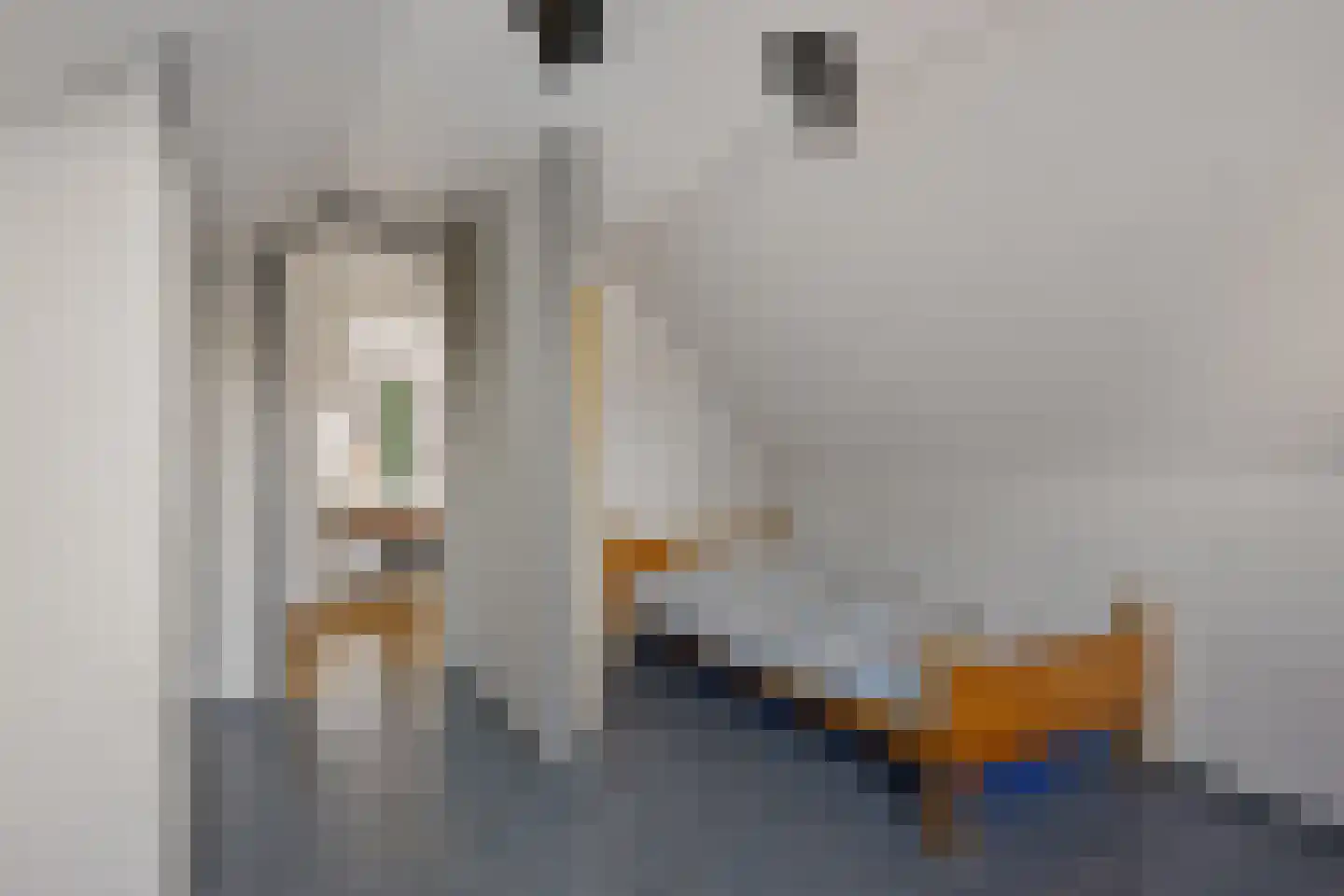 Zuiderdiep 270 Valthermond thumbnail 30