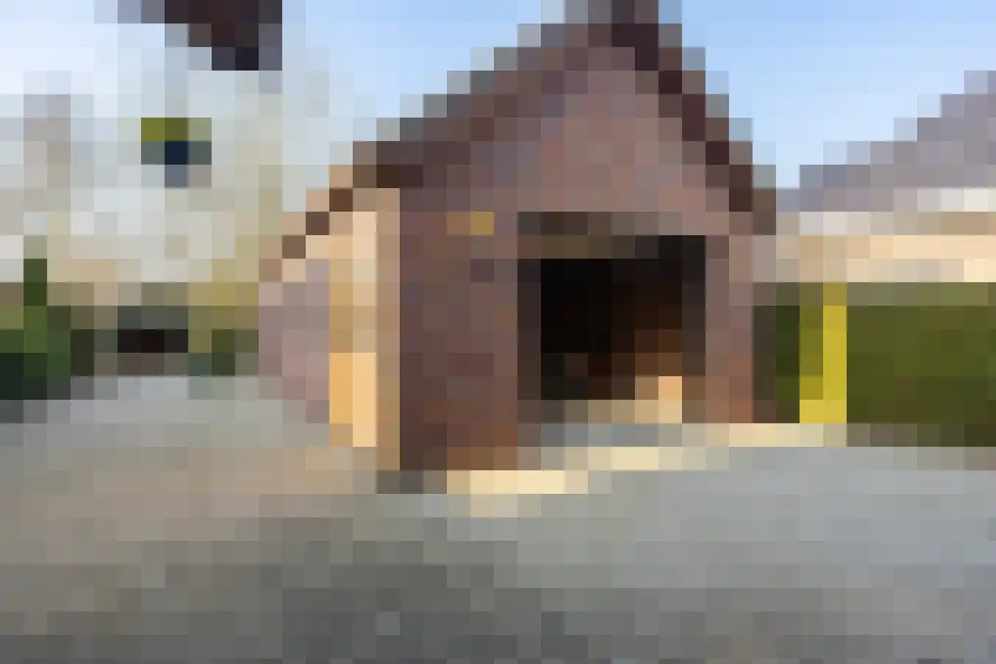 Zuiderdiep 270 Valthermond thumbnail 31