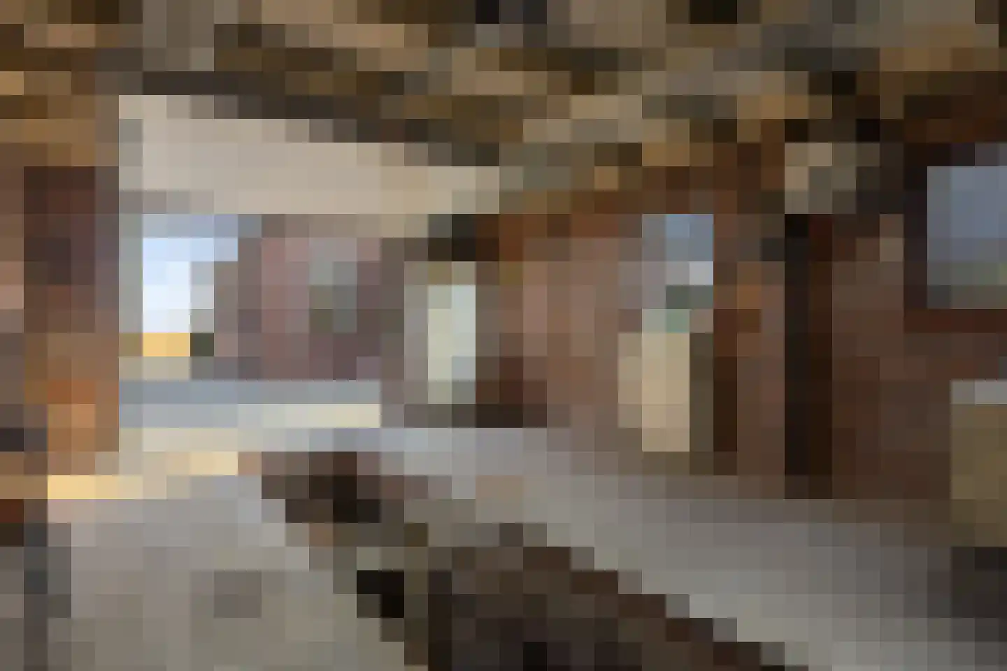 Zuiderdiep 270 Valthermond thumbnail 33