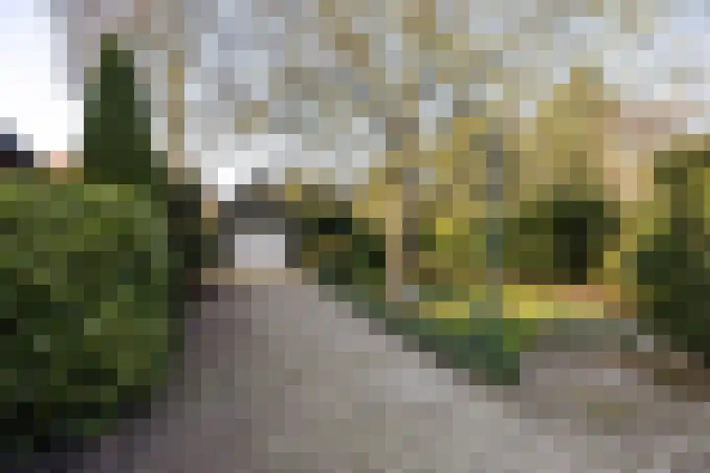 Zuiderdiep 270 Valthermond thumbnail 34