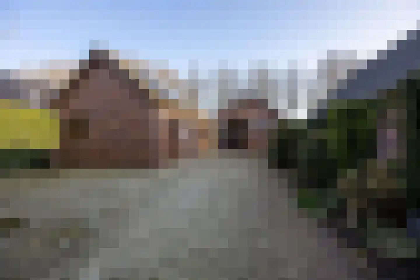 Zuiderdiep 270 Valthermond thumbnail 35