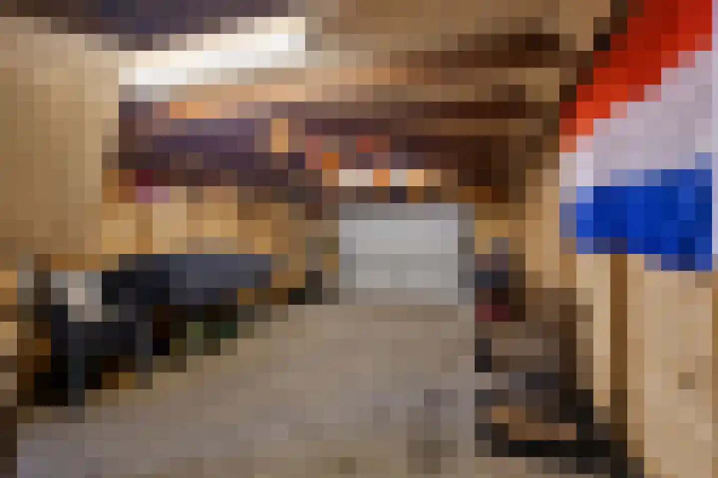 Zuiderdiep 270 Valthermond thumbnail 38