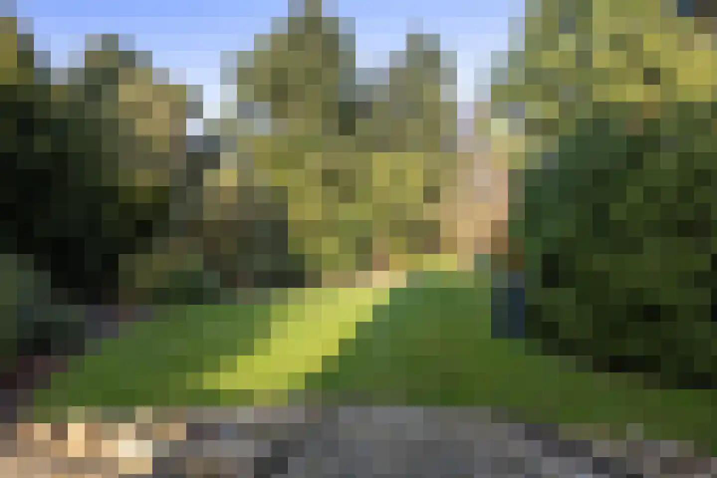Zuiderdiep 270 Valthermond thumbnail 39