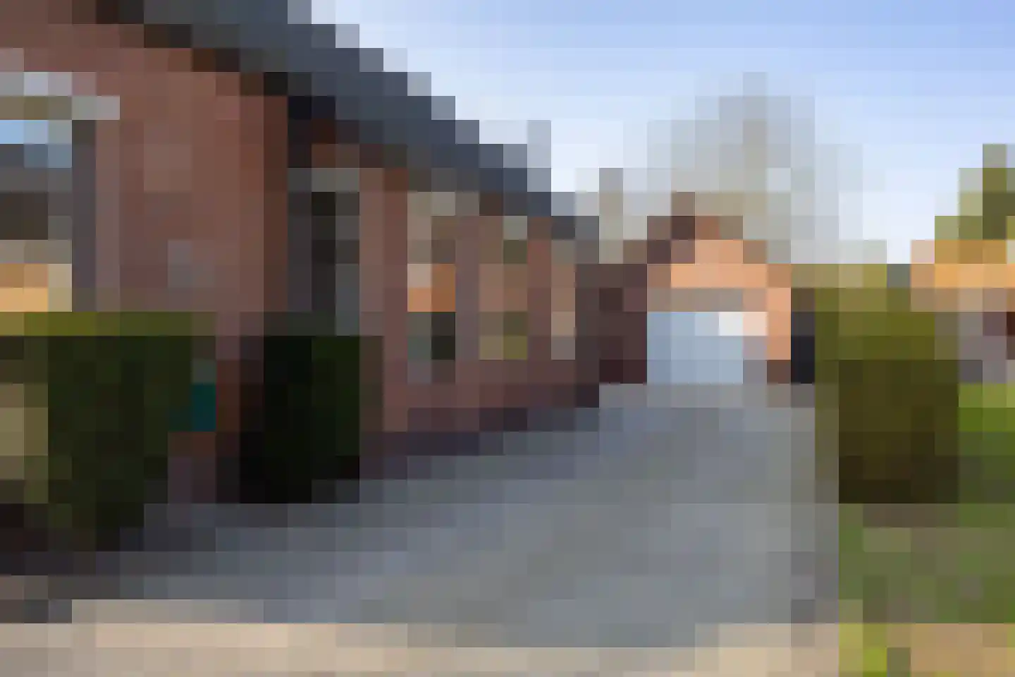 Zuiderdiep 270 Valthermond thumbnail 4