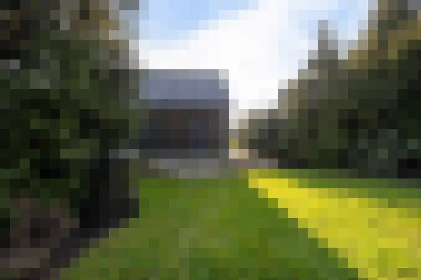 Zuiderdiep 270 Valthermond thumbnail 40