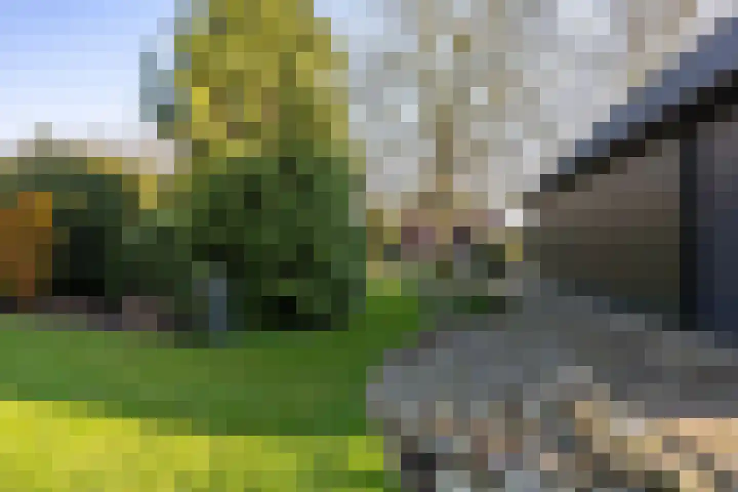 Zuiderdiep 270 Valthermond thumbnail 41