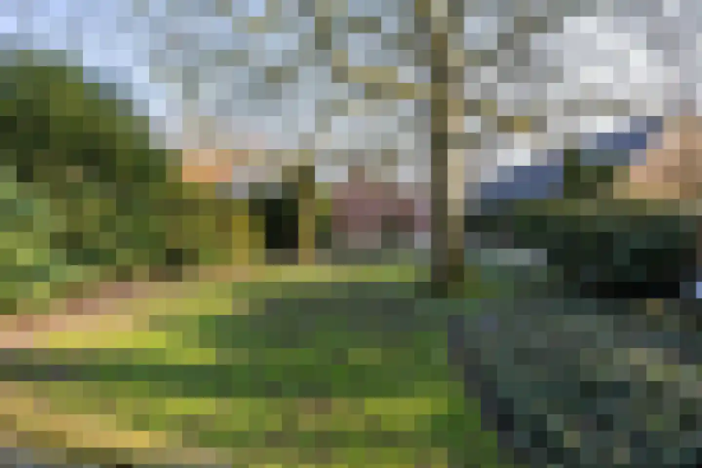 Zuiderdiep 270 Valthermond thumbnail 42