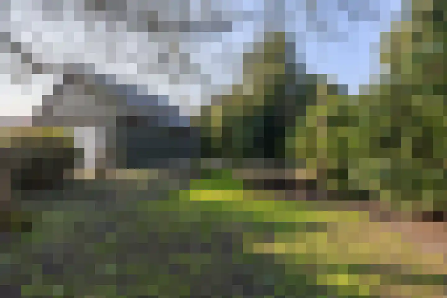 Zuiderdiep 270 Valthermond thumbnail 43