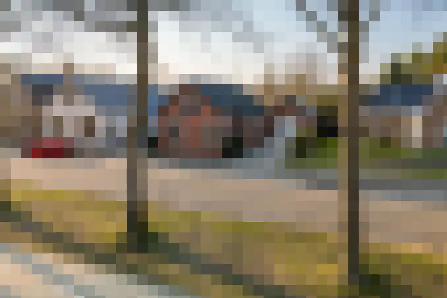 Zuiderdiep 270 Valthermond thumbnail 46