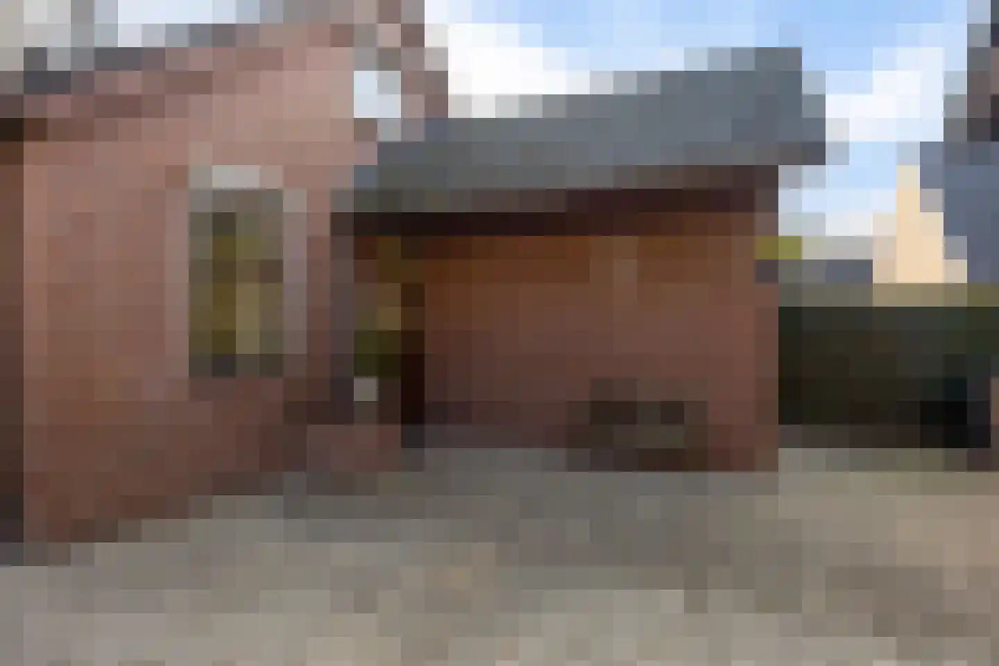 Zuiderdiep 270 Valthermond thumbnail 5