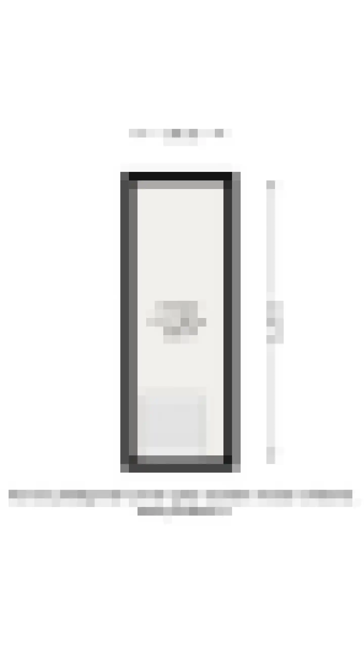 Zuiderdiep 270 Valthermond thumbnail 51