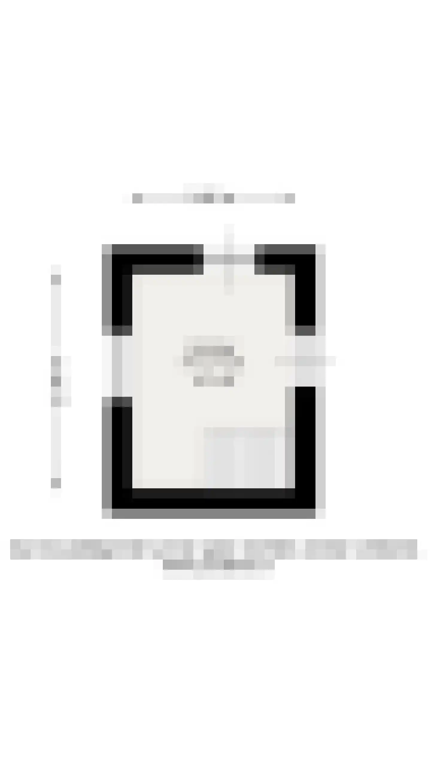 Zuiderdiep 270 Valthermond thumbnail 52