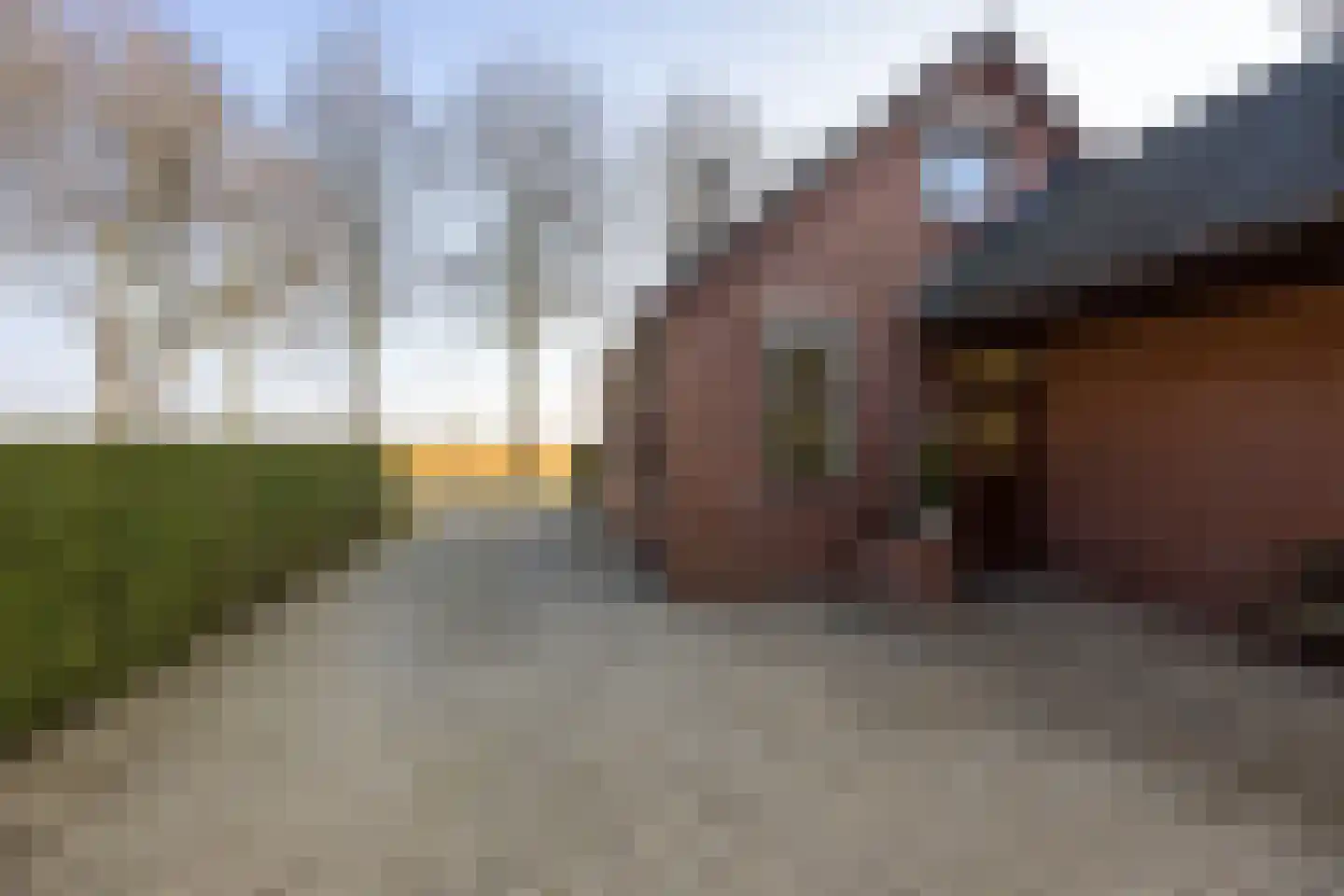 Zuiderdiep 270 Valthermond thumbnail 6