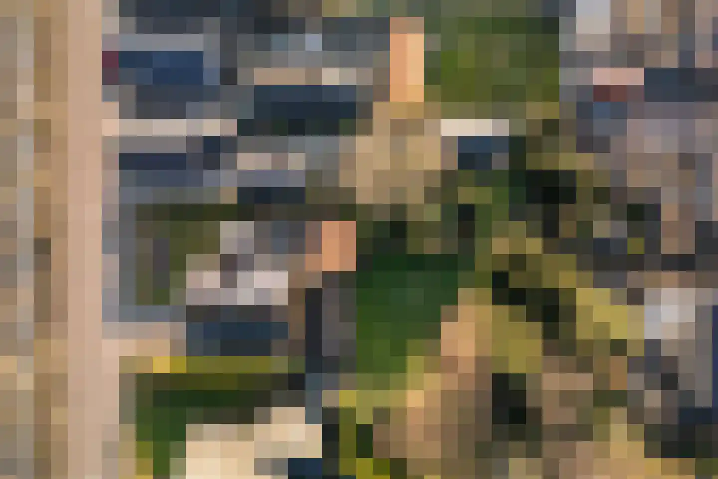 Zuiderdiep 270 Valthermond thumbnail 7