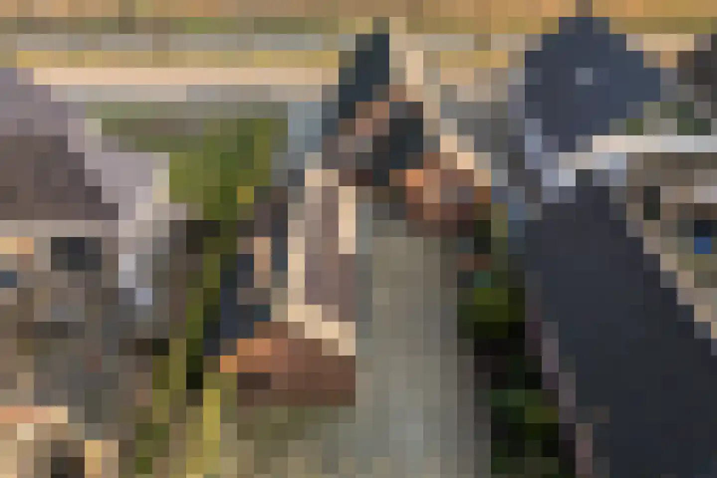 Zuiderdiep 270 Valthermond thumbnail 8
