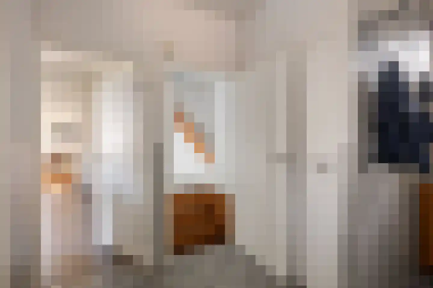 Zuiderdiep 270 Valthermond thumbnail 9