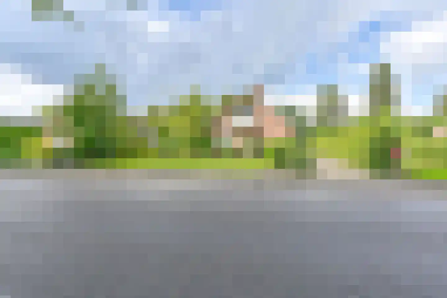 Zuiderdiep 273 Valthermond thumbnail 10