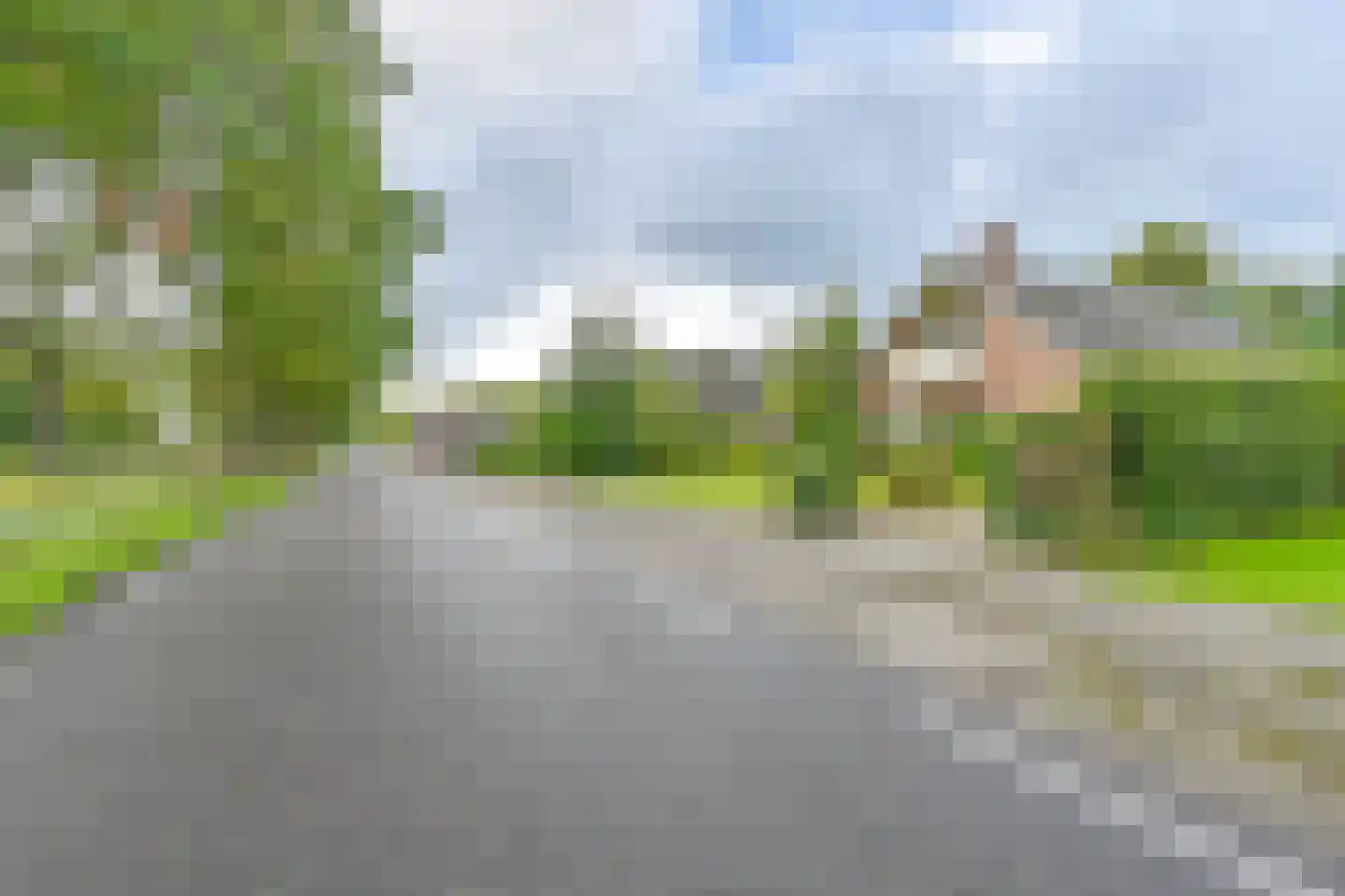 Zuiderdiep 273 Valthermond thumbnail 11