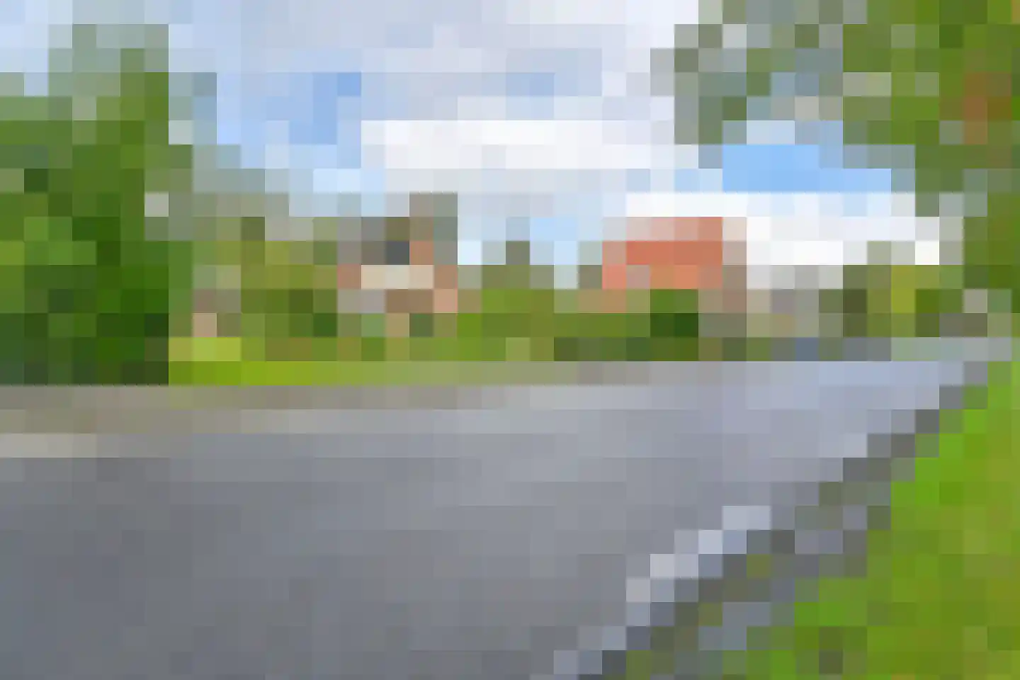 Zuiderdiep 273 Valthermond thumbnail 12