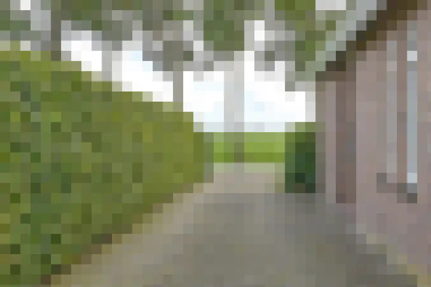 Zuiderdiep 273 Valthermond thumbnail 14