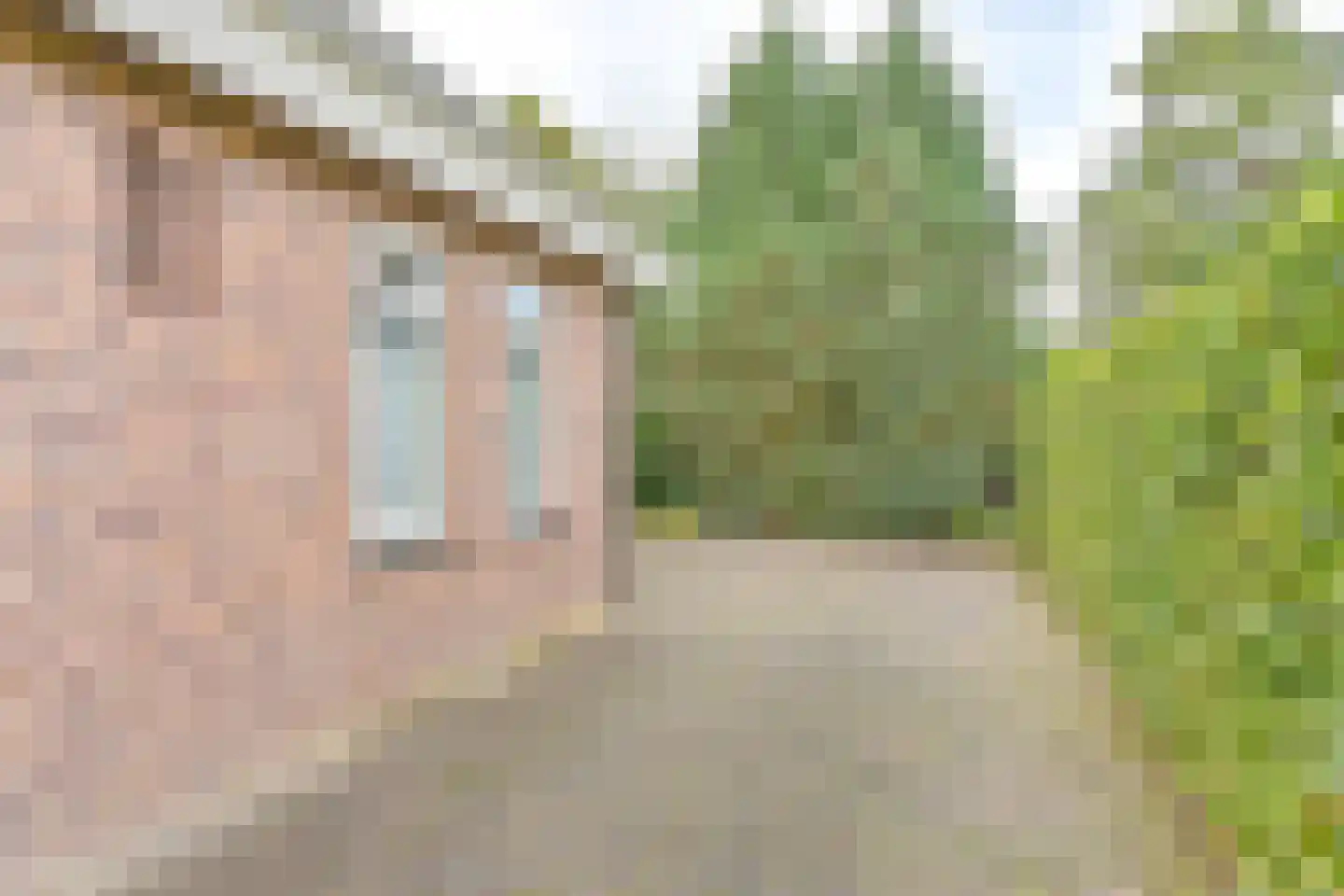 Zuiderdiep 273 Valthermond thumbnail 15
