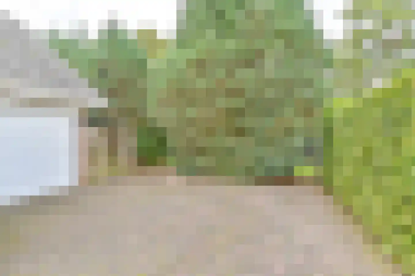 Zuiderdiep 273 Valthermond thumbnail 16