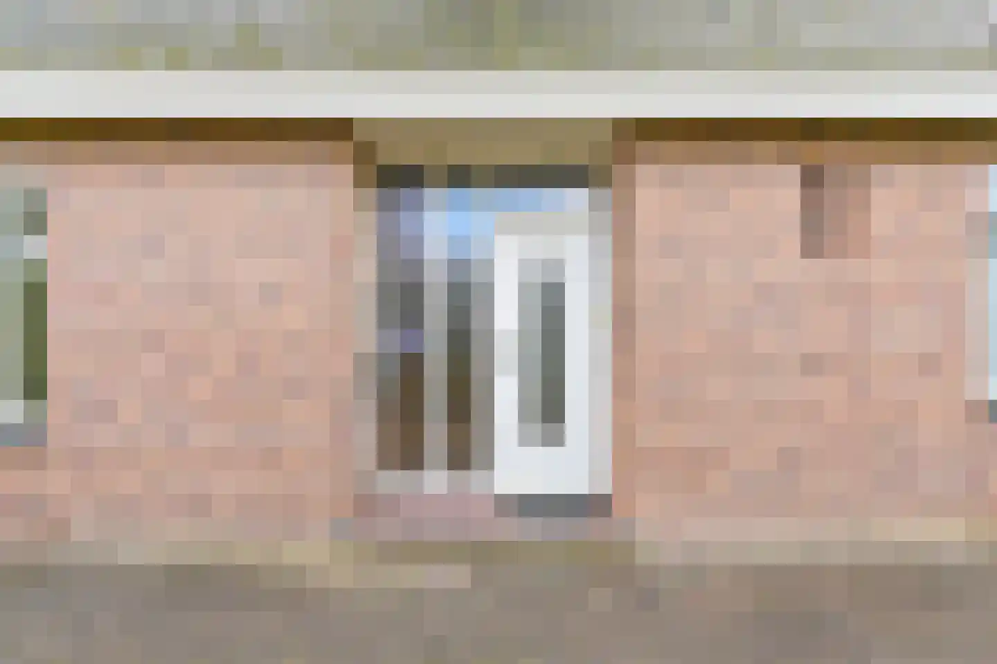 Zuiderdiep 273 Valthermond thumbnail 18