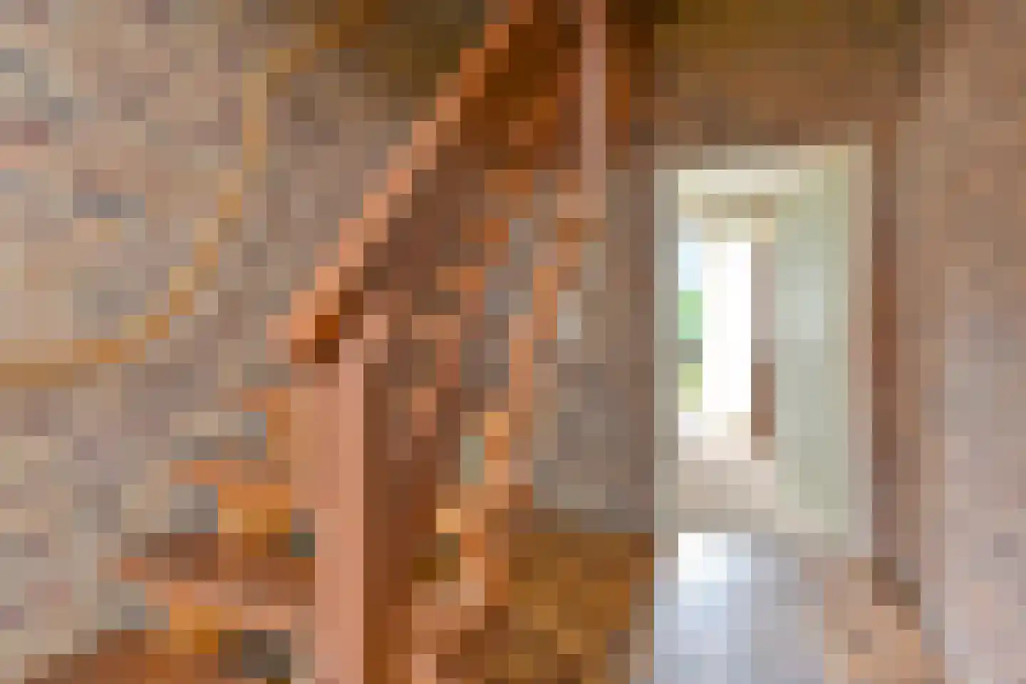 Zuiderdiep 273 Valthermond thumbnail 19