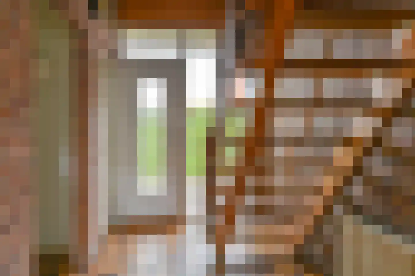 Zuiderdiep 273 Valthermond thumbnail 20