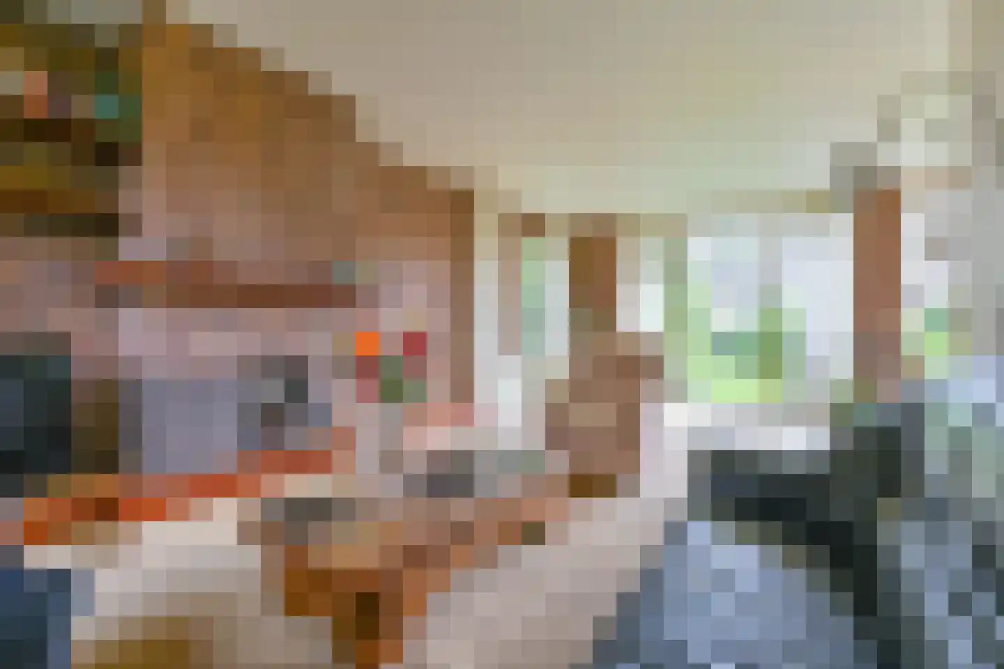 Zuiderdiep 273 Valthermond thumbnail 30