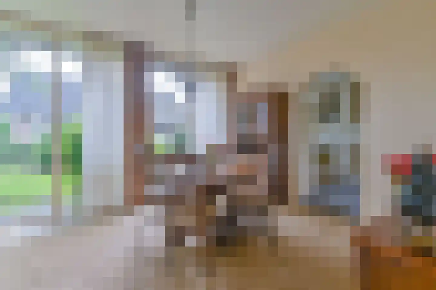 Zuiderdiep 273 Valthermond thumbnail 31