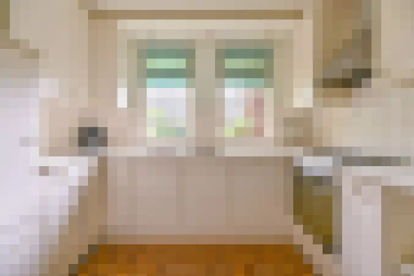 Zuiderdiep 273 Valthermond thumbnail 33