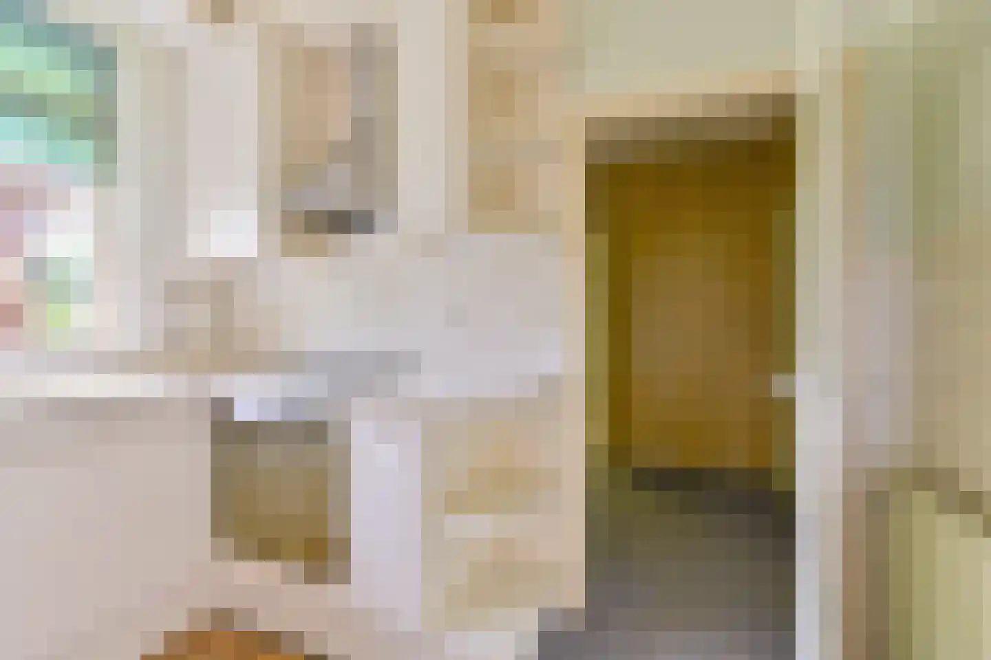 Zuiderdiep 273 Valthermond thumbnail 37