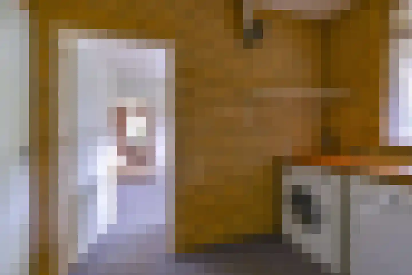 Zuiderdiep 273 Valthermond thumbnail 38