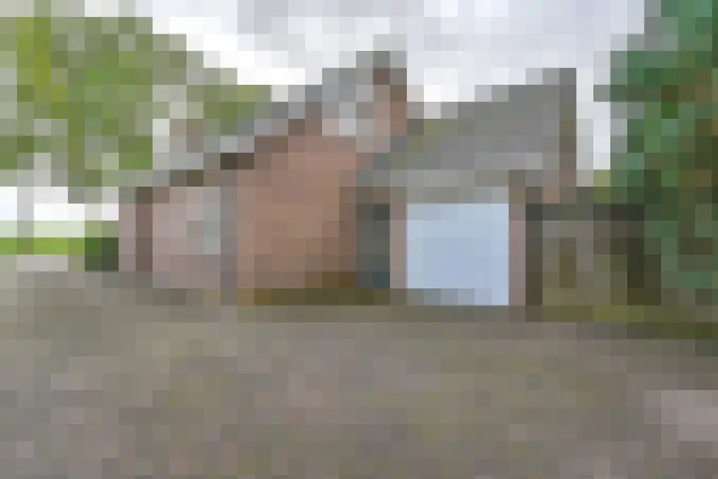 Zuiderdiep 273 Valthermond thumbnail 4