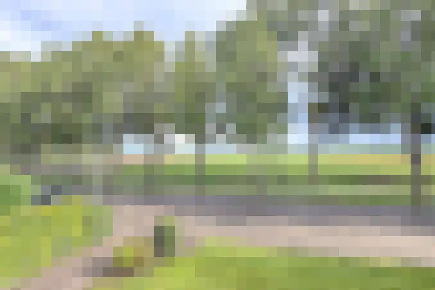 Zuiderdiep 273 Valthermond thumbnail 5