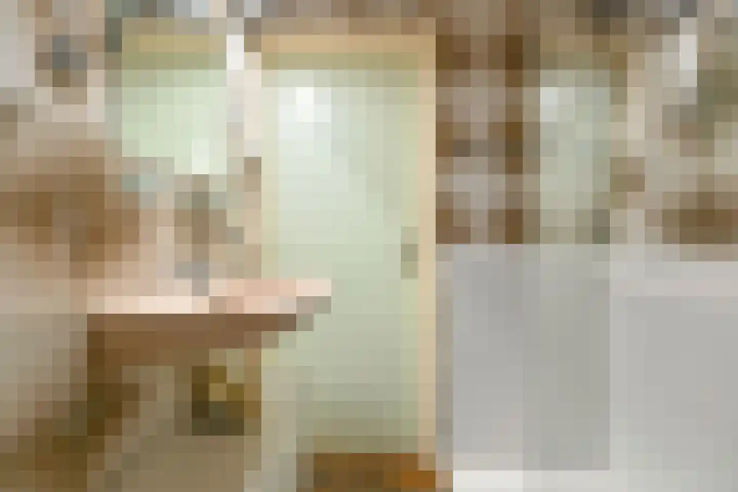 Zuiderdiep 273 Valthermond thumbnail 51