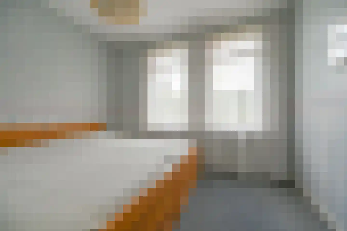 Zuiderdiep 273 Valthermond thumbnail 53
