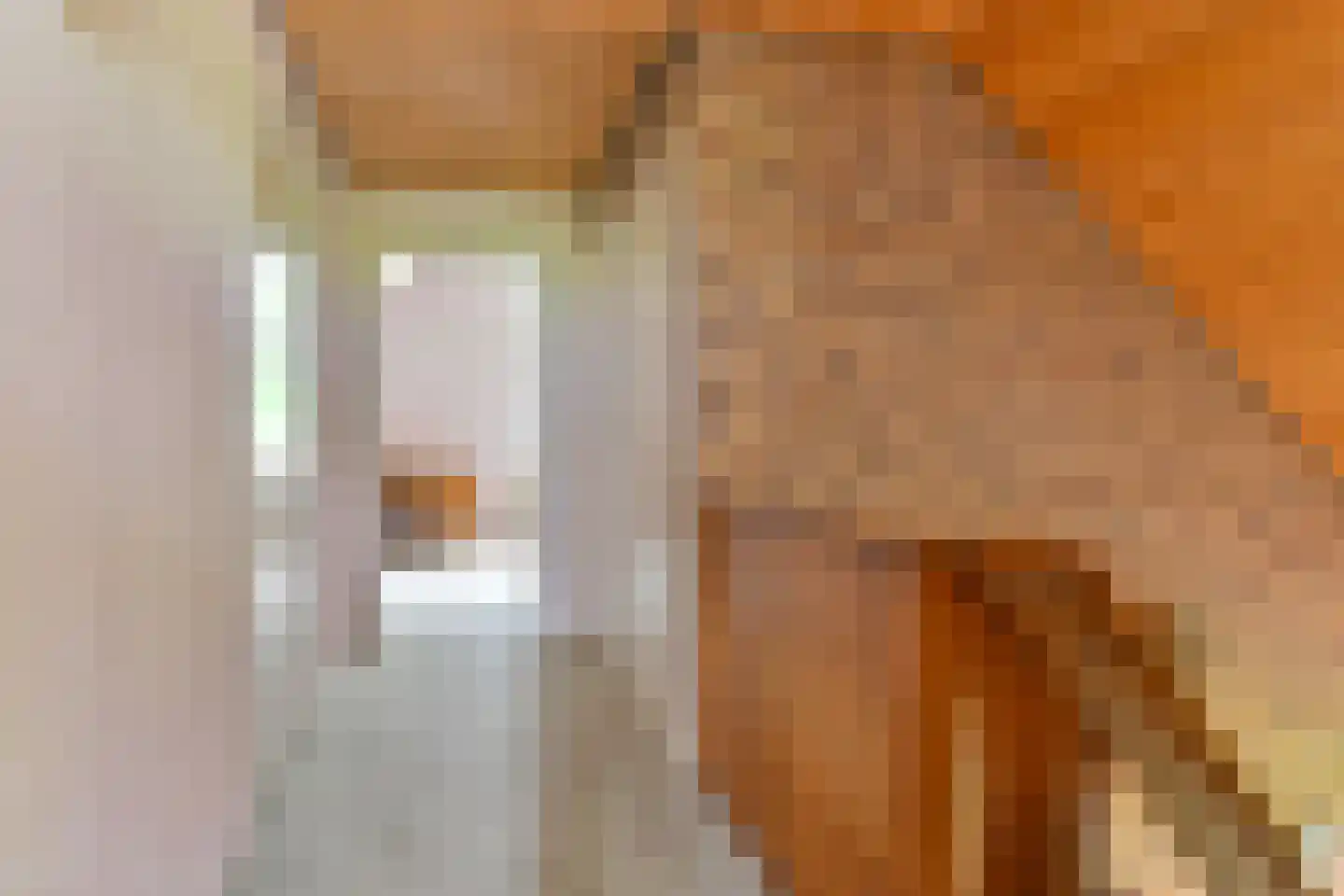 Zuiderdiep 273 Valthermond thumbnail 56