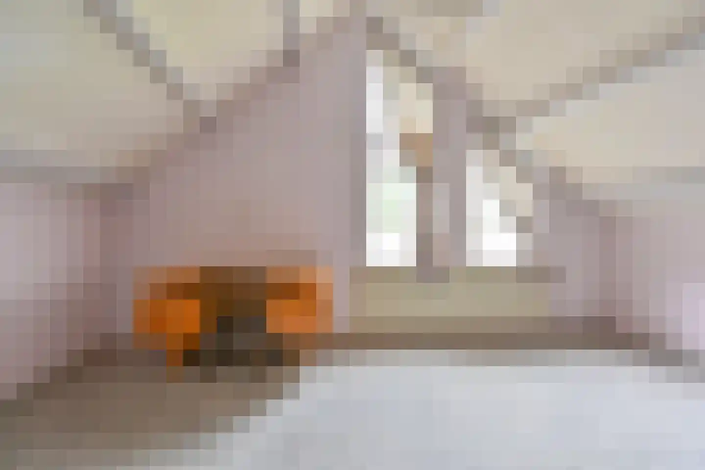 Zuiderdiep 273 Valthermond thumbnail 57
