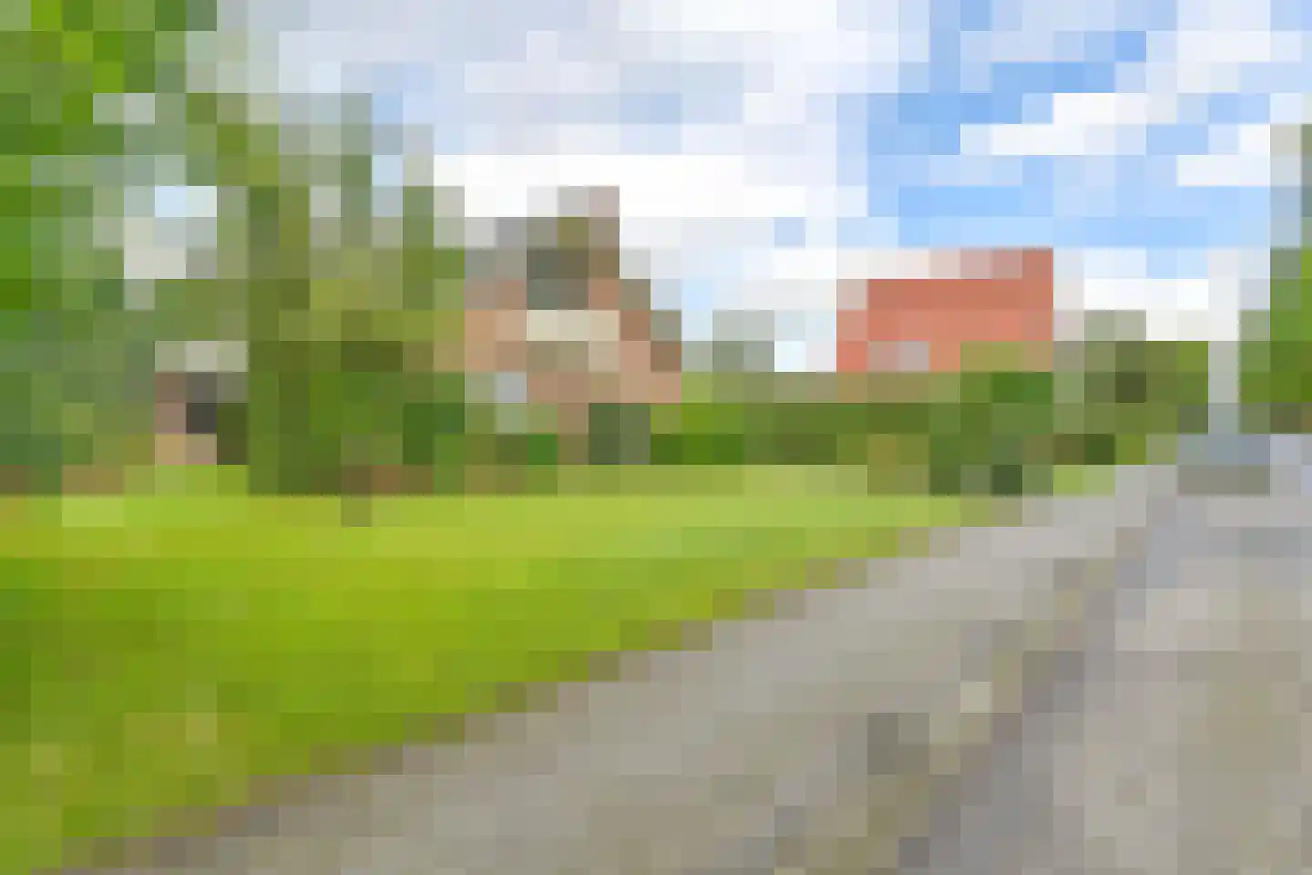 Zuiderdiep 273 Valthermond thumbnail 6