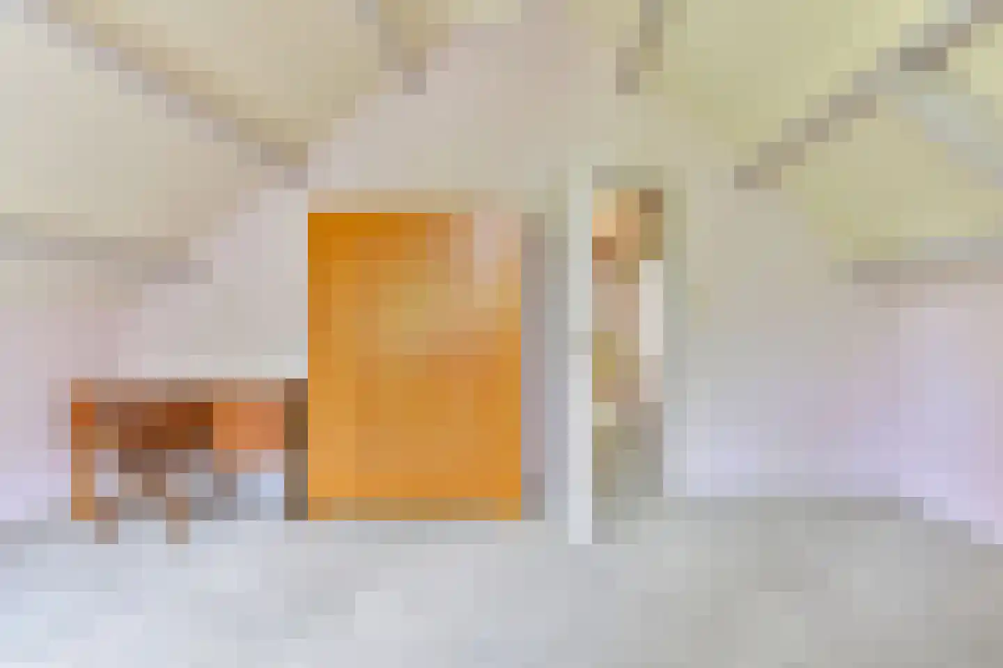 Zuiderdiep 273 Valthermond thumbnail 60