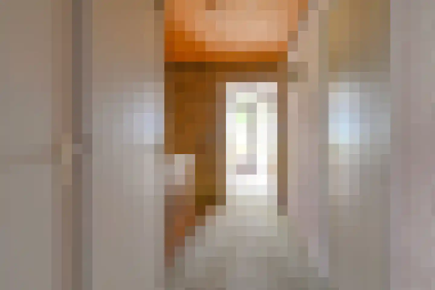 Zuiderdiep 273 Valthermond thumbnail 61