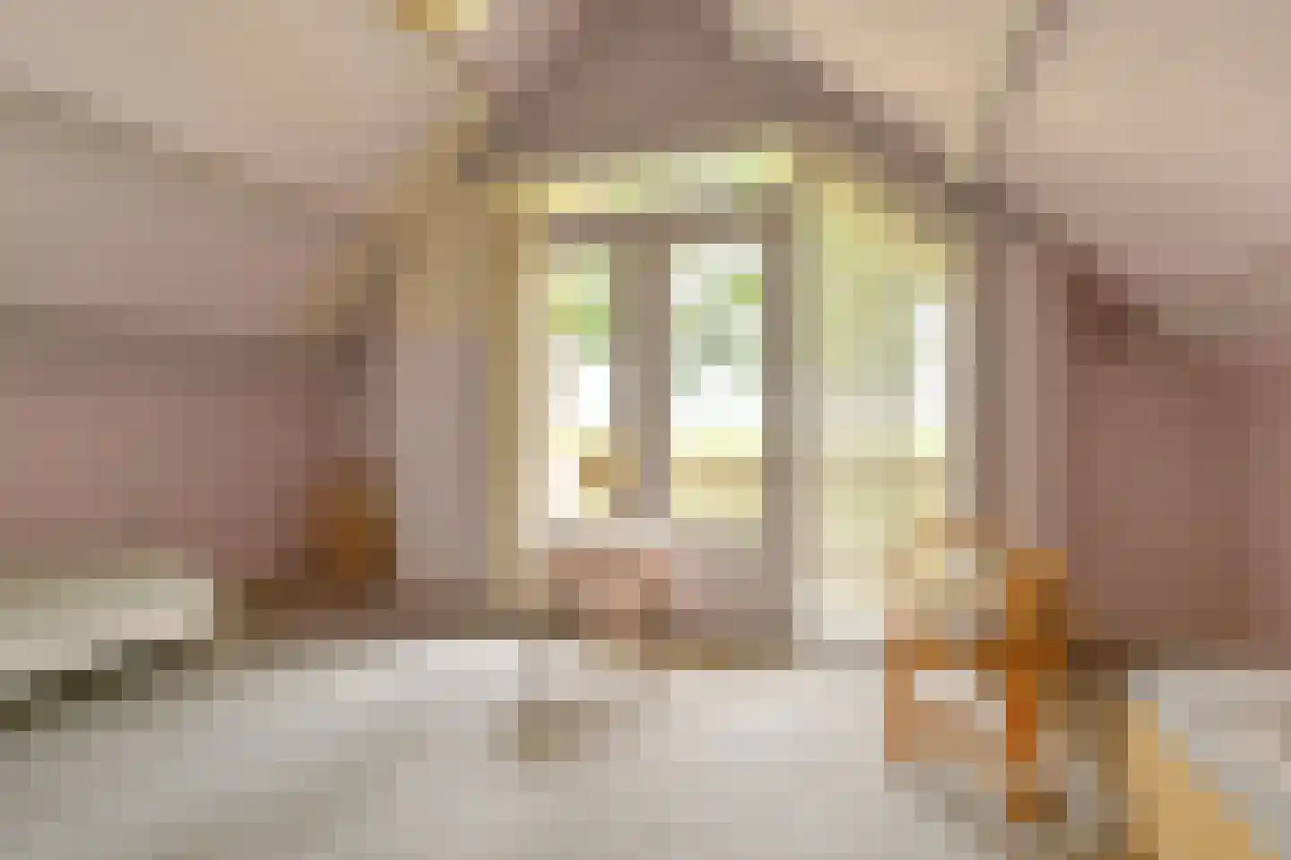 Zuiderdiep 273 Valthermond thumbnail 63