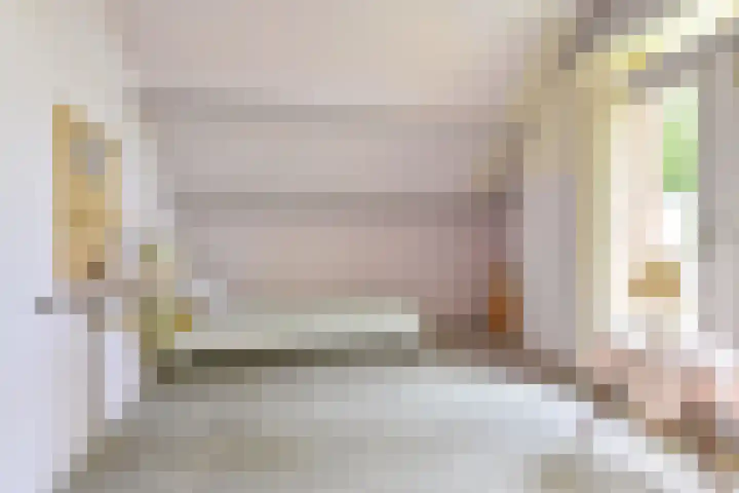 Zuiderdiep 273 Valthermond thumbnail 64