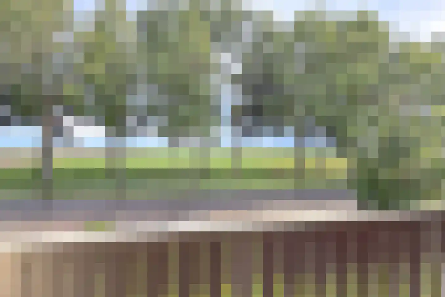 Zuiderdiep 273 Valthermond thumbnail 66