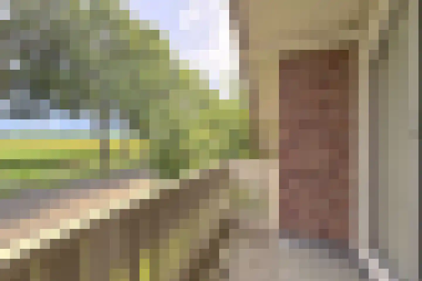 Zuiderdiep 273 Valthermond thumbnail 67
