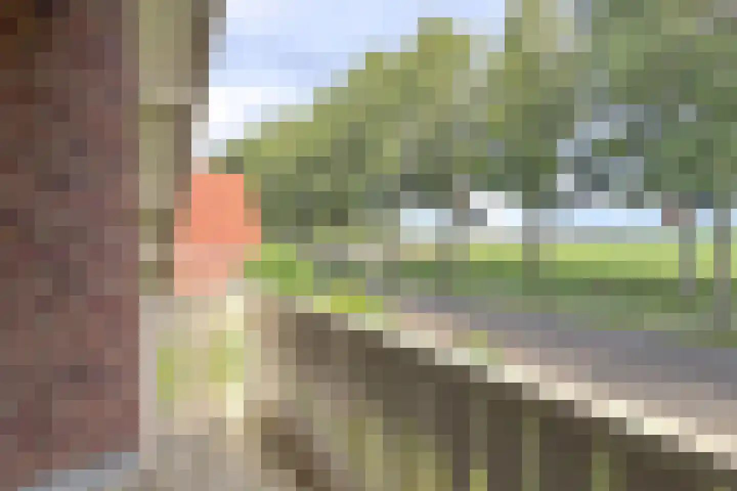 Zuiderdiep 273 Valthermond thumbnail 68