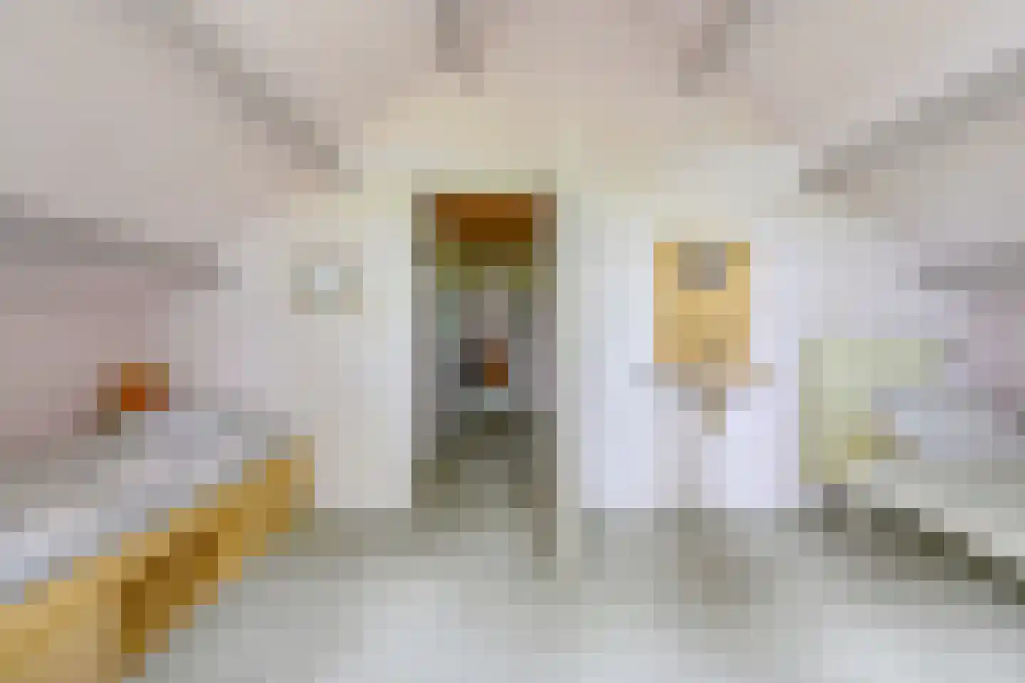 Zuiderdiep 273 Valthermond thumbnail 69