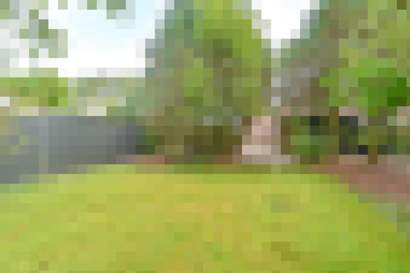 Zuiderdiep 273 Valthermond thumbnail 71